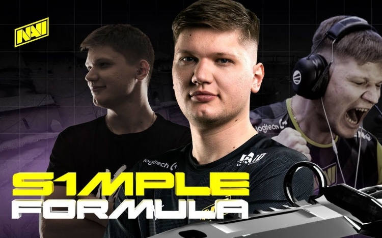 传闻：Riot Games将在曼谷大师赛上揭晓一名新特工