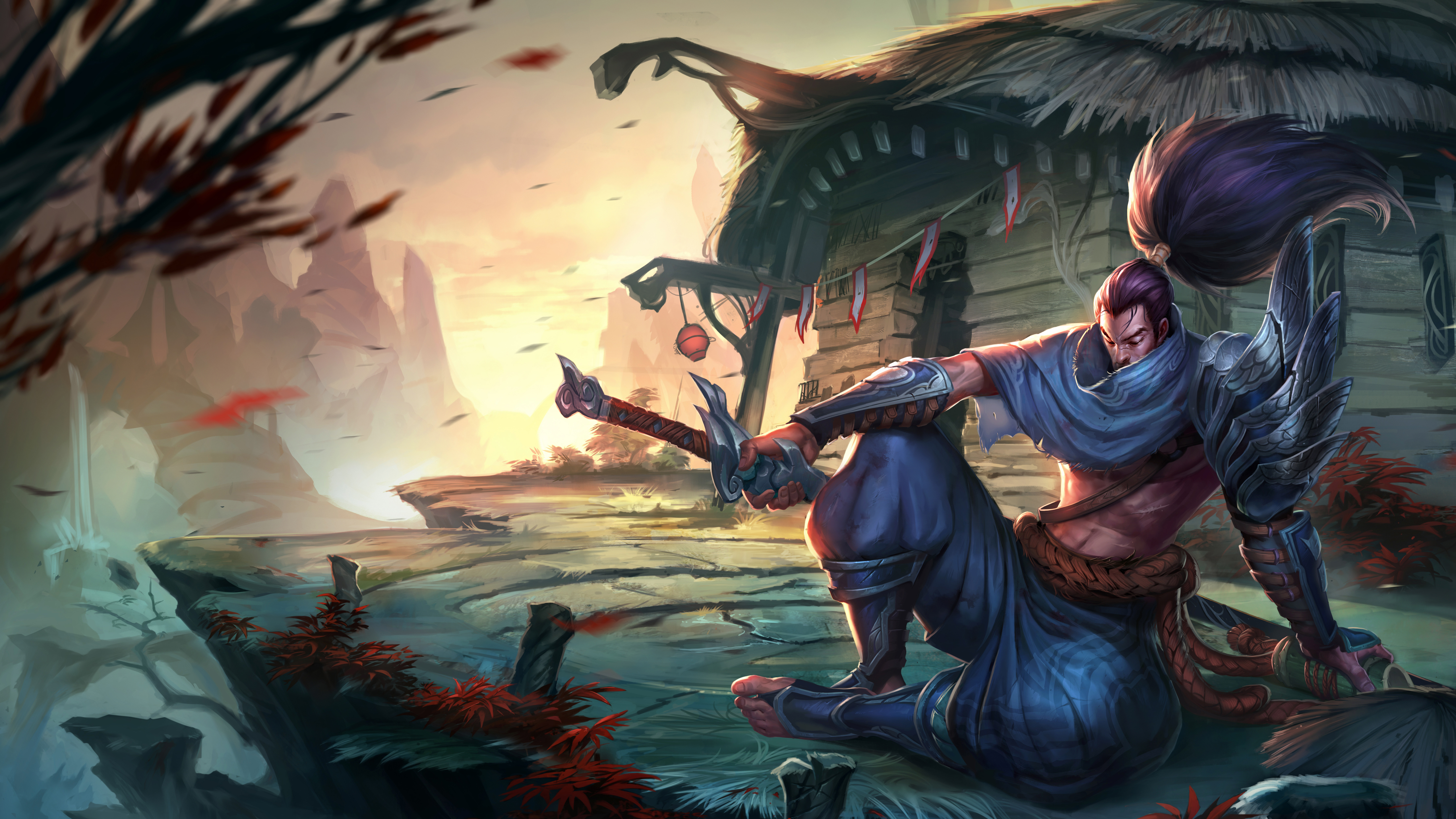 英雄联盟赛事：LPL全明星周末将延期举行 举办日期待定