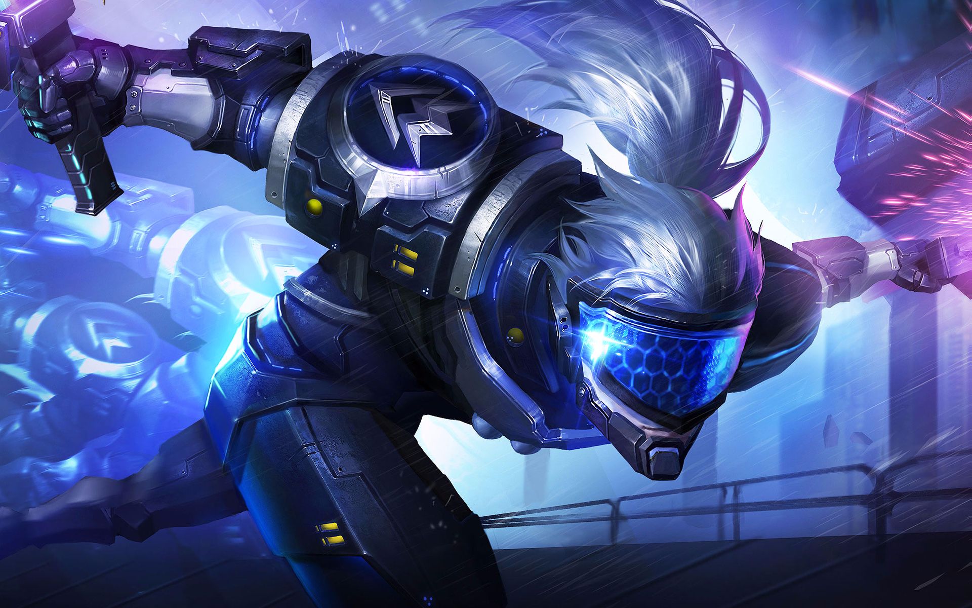 媒体：Liquid计划签下siuhy