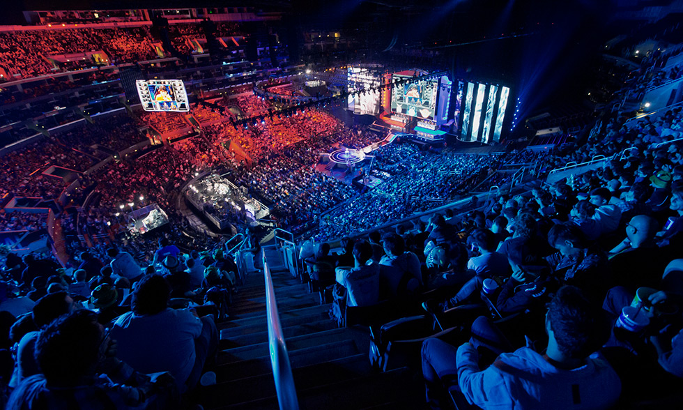 Mole与Wayward发生争执：我想怎玩就怎玩，我喊一句我是你儿子，行不？