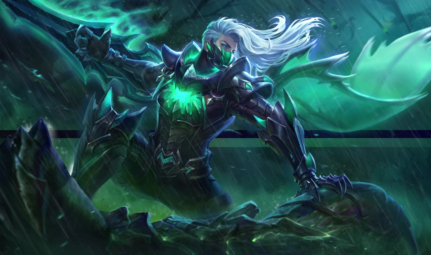 B8 对阵 Wildcard， Heroic 对阵 FlyQuest，争夺 Austin Major Stage Two