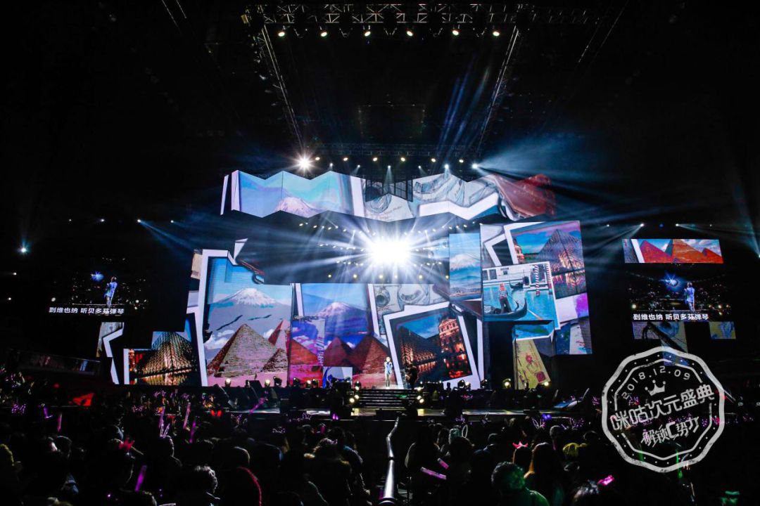 Eternal Fire 在封闭预选赛决赛中击败了 Falcons ，获得了 IEM Rio 2024 的参赛资格