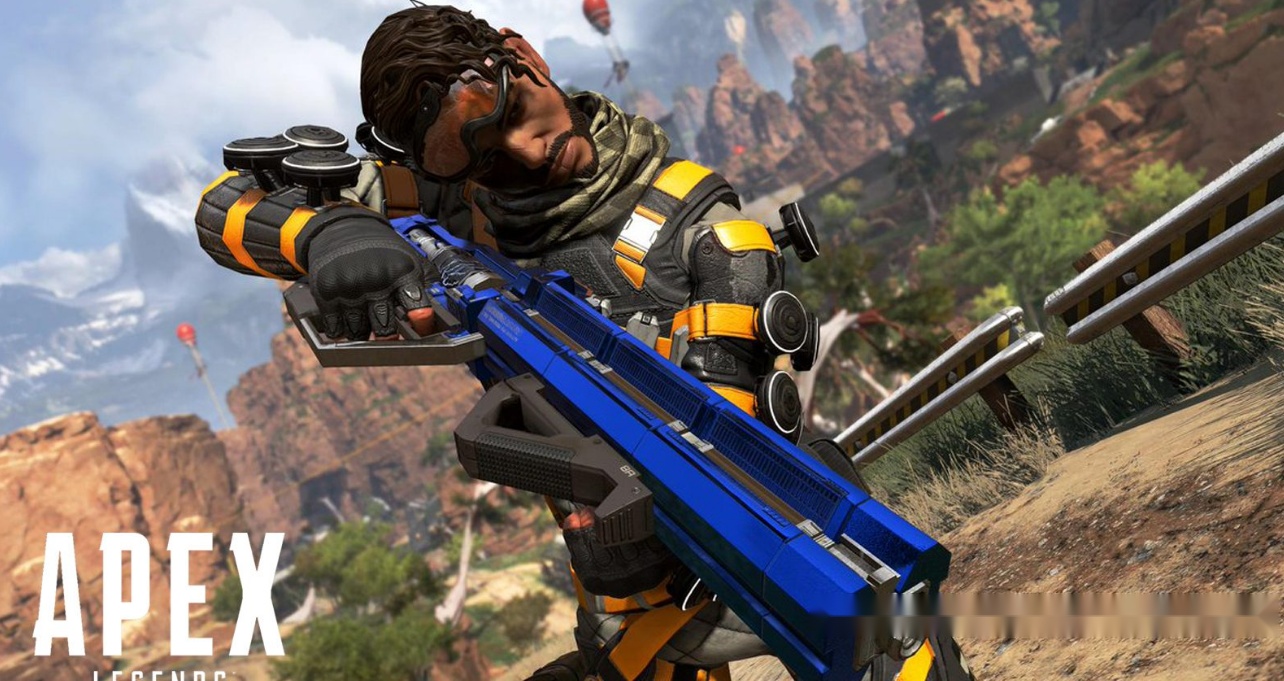 MSI四强赛程公布，RNG半决赛上演内战