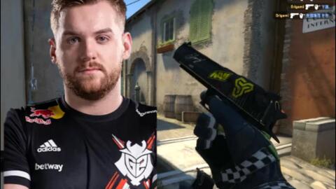 巧合还是轮回？今年世界大赛冠军四年前也都是冠军