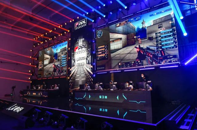 milkyway ：感谢乐言认可我的千珏，希望能跟他在野区里碰一碰