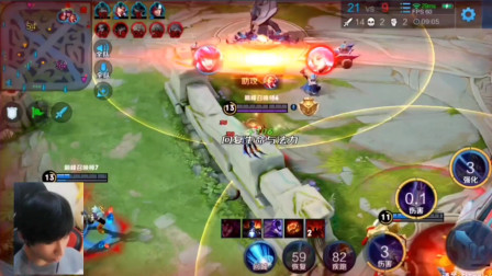 ropz 在整场比赛中取得了22次击杀，但他无法带领队友获得5次双位数击杀。 Vitality 轻松赢得了第一张地图。