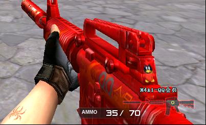 仍然在考虑中路的Tristana吗？ Creme 韩国服务器排名正在训练Tsar，并选择了中路的Charmander和Tristana