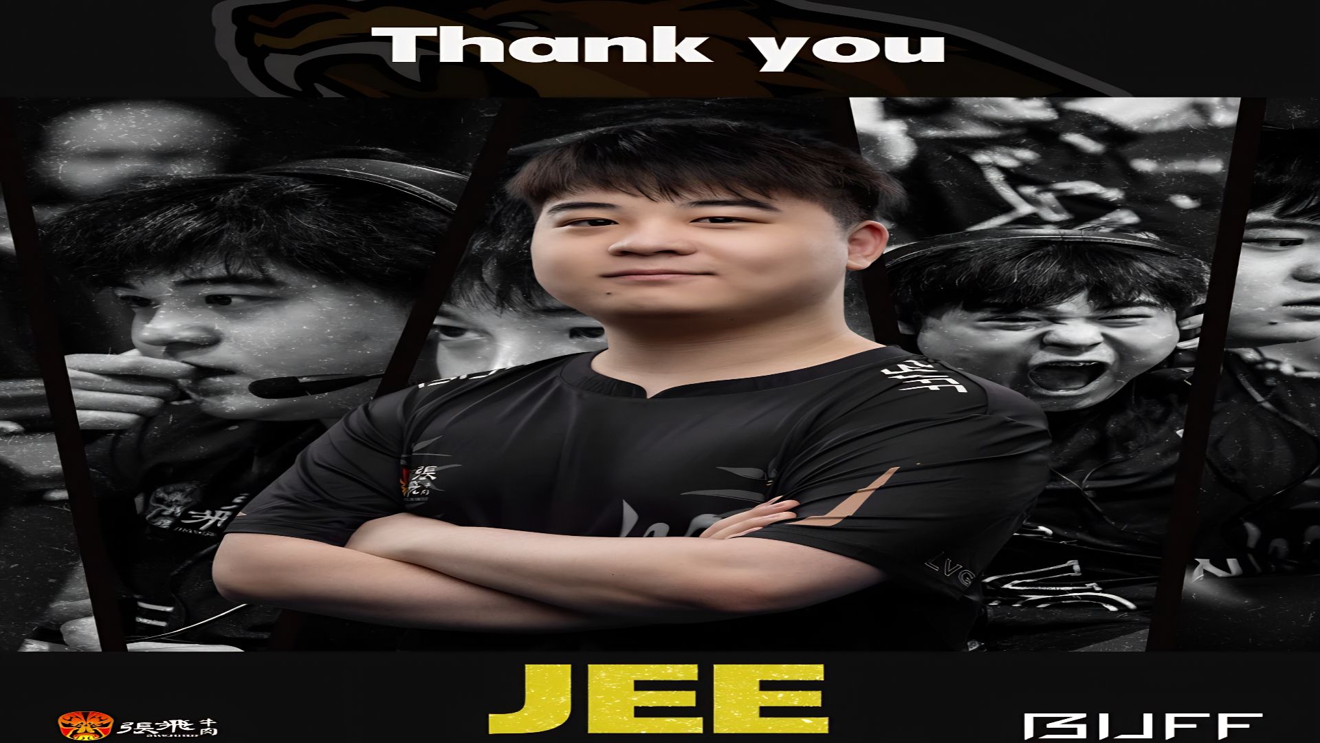 IEM科隆2025小组赛最佳球员前十名