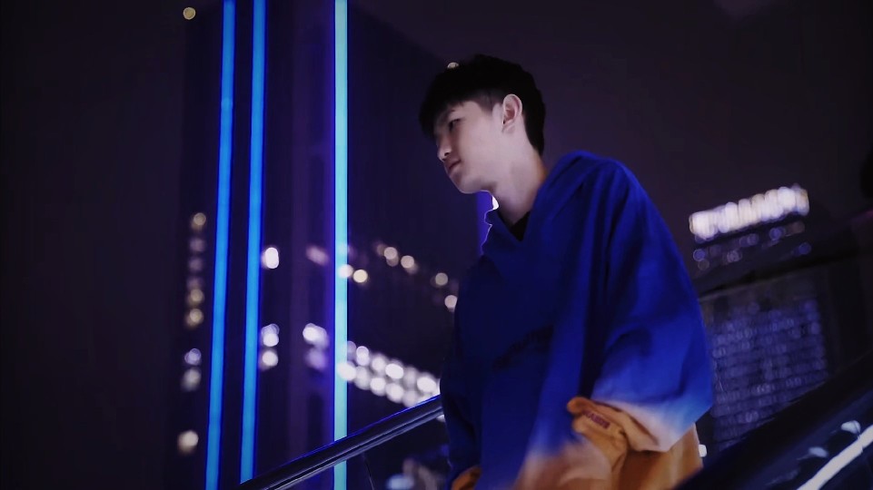 越南GAM成为全球第六支锁定成都MSI参赛资格的队伍