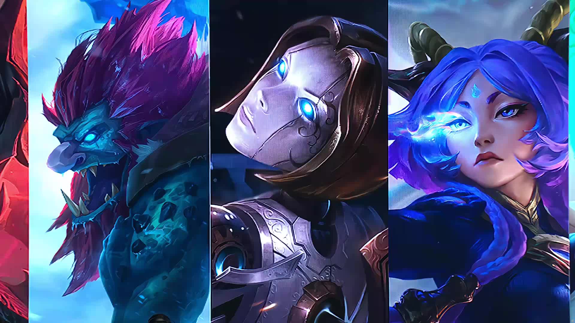 T1粉丝不满队伍在LCK比赛中的表现，直接卡车广告喊话战队管理层