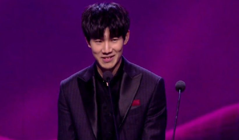 AD没有游戏经验！Niket防盗门无法阻止 Junhao 的疯狂小狗锁UP1-0RNG