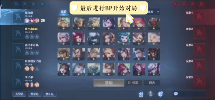 S1mple将在2025年StarLadder布达佩斯Major决赛前与TACO进行一场表演赛