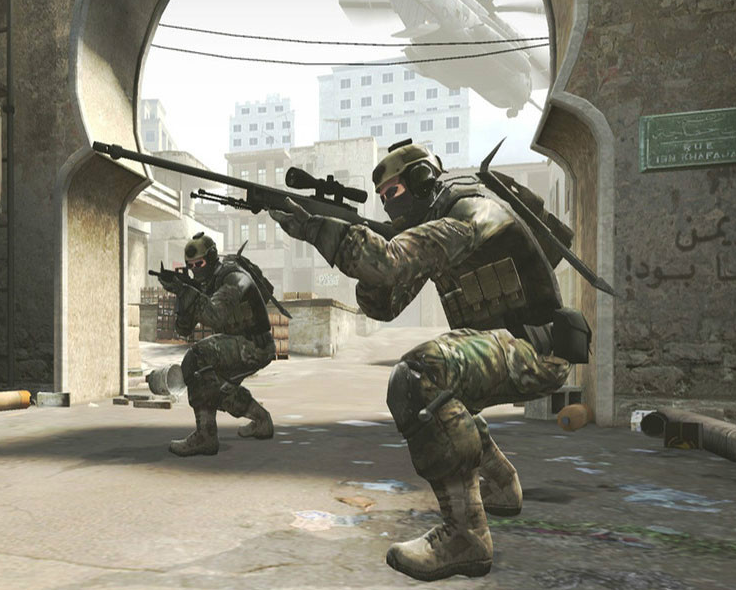 JDG赛后群访 Ruler：小法、大虫子在团队游戏的表现还是个未知数