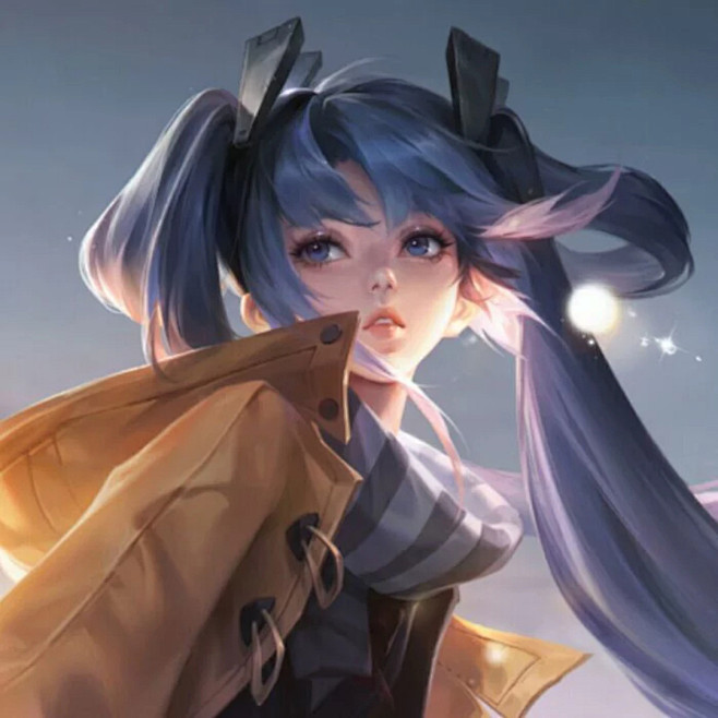 aurora 和 9 Pandas 交易 r3salt 和 clax