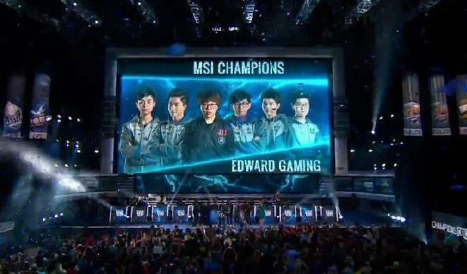 NiKo 在 IEM Dallas 的结果： “我认为获得第三到第四名并输给 Vitality 是可以的”