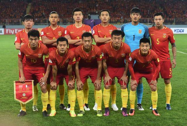 上海Major亚洲RMR：最终挣扎 LVG 2-0 淘汰Talon