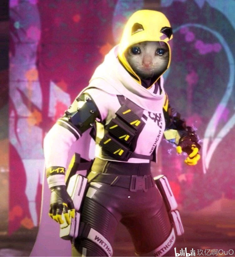 连锁反应，VP变阵导致PGL斯德哥尔摩Major首轮赛程产生变动