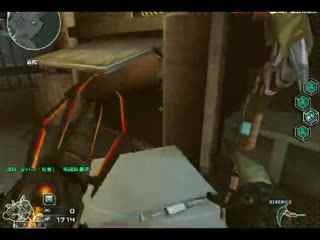 Relog Media将组织BLAST.tv Austin Major 2025的欧洲资格赛