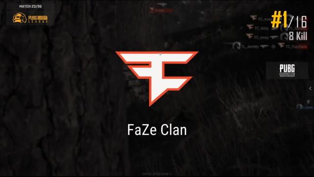 Generation Gaming 主宰 Nongshim RedForce - LCK 2025赛季比赛回顾