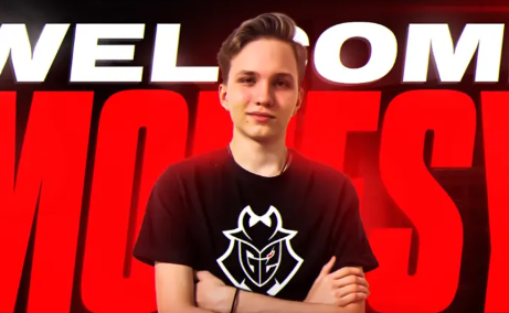 Hanwha Life Esports 击败 Gen.G Esports - LCK Cup 2025 比赛日总结