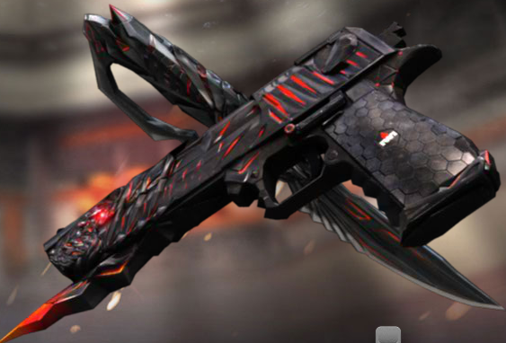 在《英雄联盟》中，10月16日该投注什么？