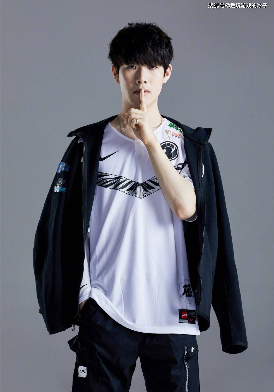 Vitality战胜G2，晋级IEM Chengdu 2025季后赛