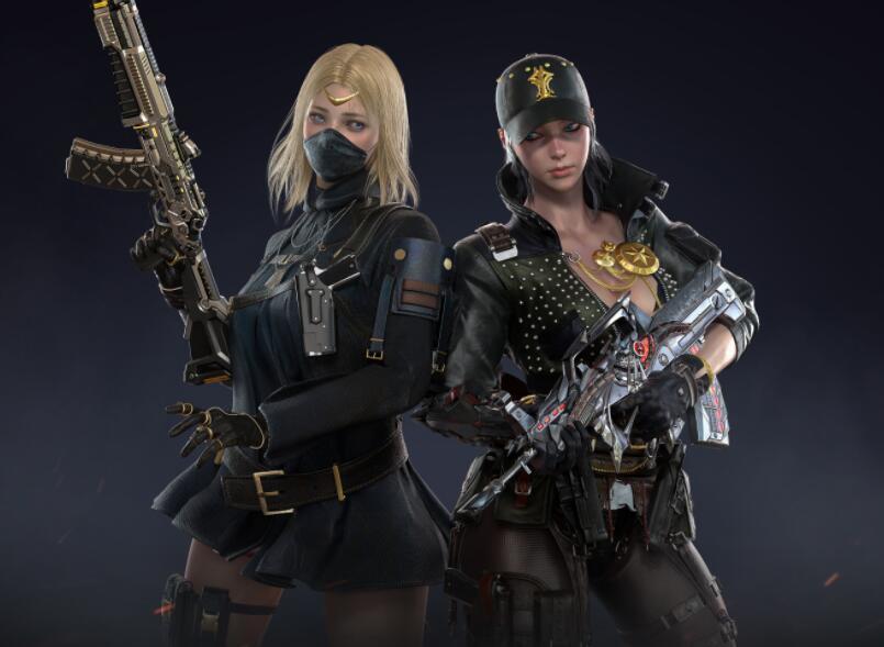 Lehends获LCK夏季赛常规赛MVP，Peyz获年度最佳新人