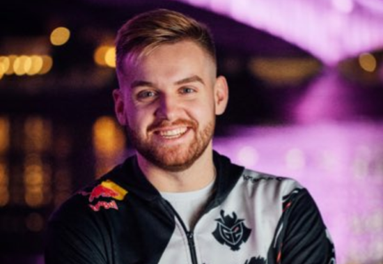 最美好的一天，Deokdam生涯首次战胜Ruler选手