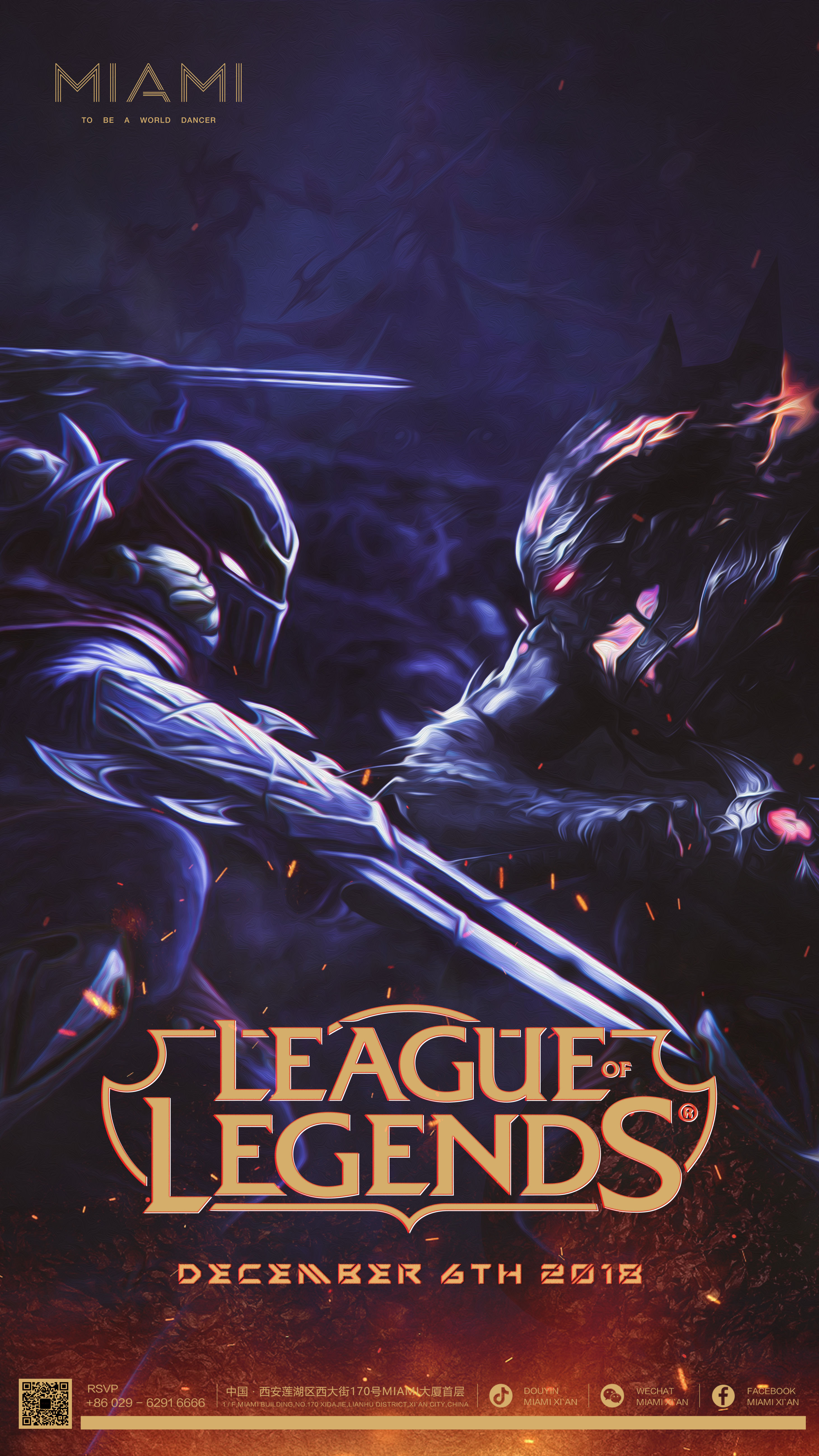 醒来吧！ Mercury ，战争之神，拥有强烈的杀戮感，击杀了五名玩家。 TyLoo 赢得了GL地图选择，重新获得胜利。