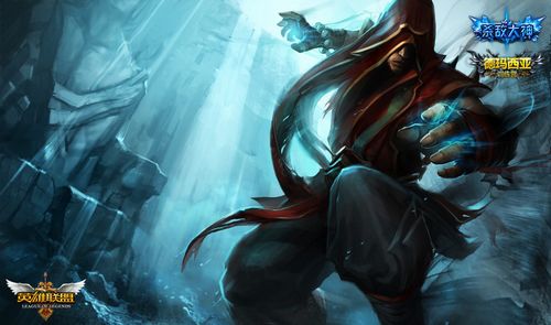 国外解说预测赛果：仅两人看好BLG胜 五人认为TES赢