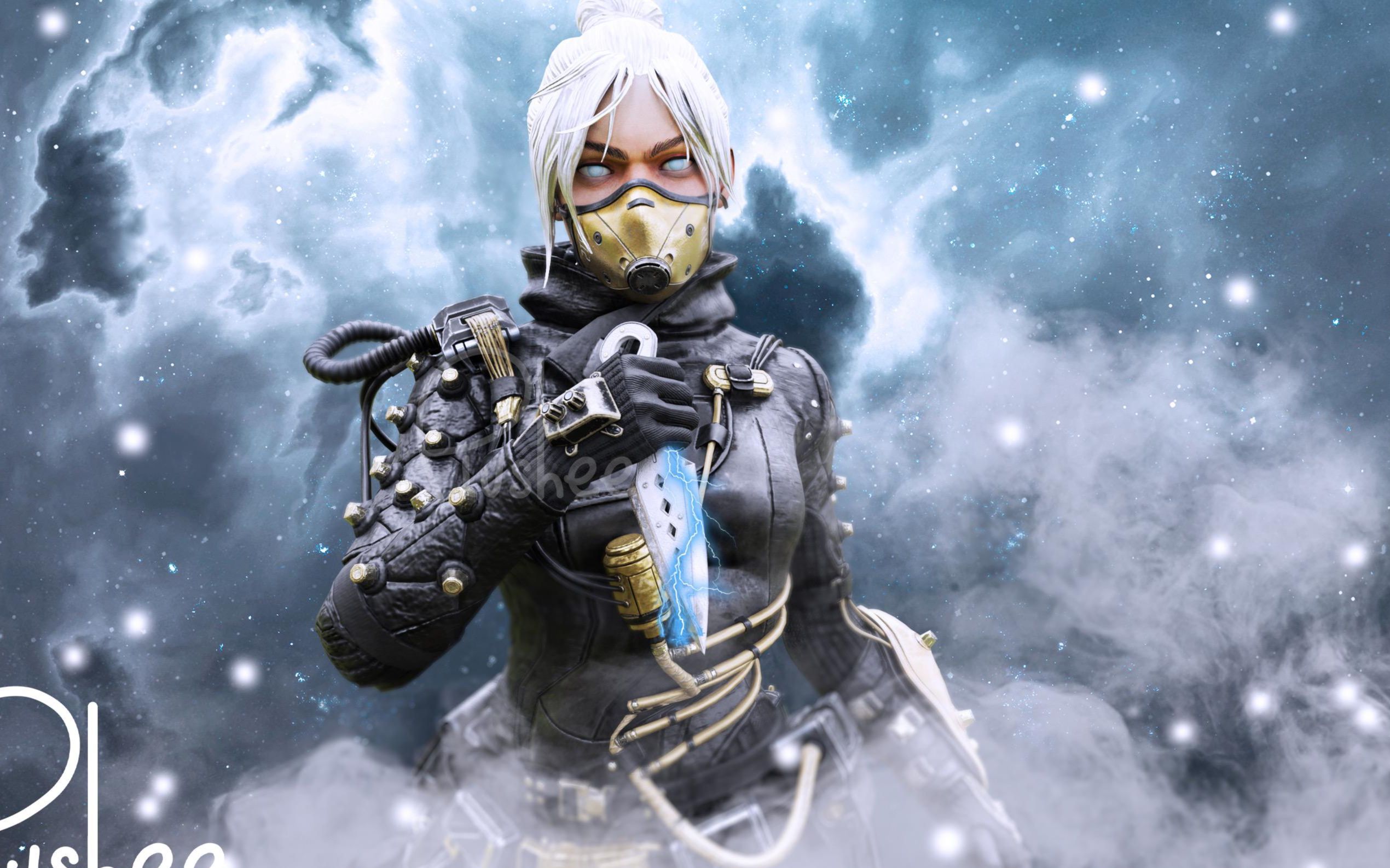 【赛后战报】开门红！ Oh My God 2：0轻松战胜RNG拿下首胜