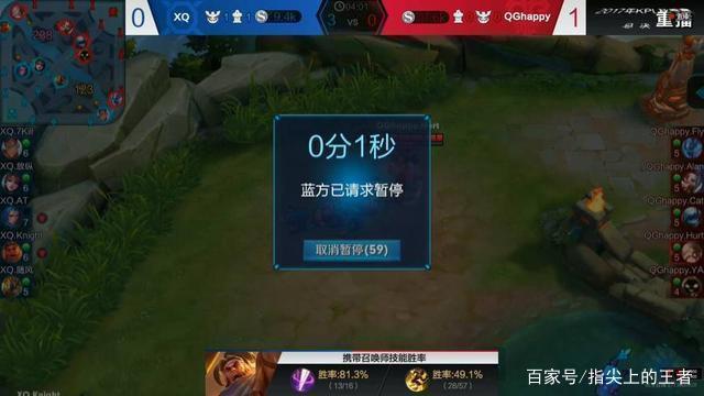 DOTA2亚运会赛程介绍，东道主中国队直接晋级淘汰赛