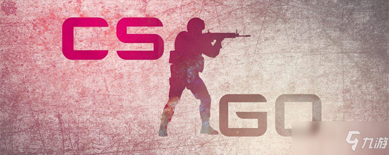 JDG vs RNG 八连败还是触底反弹