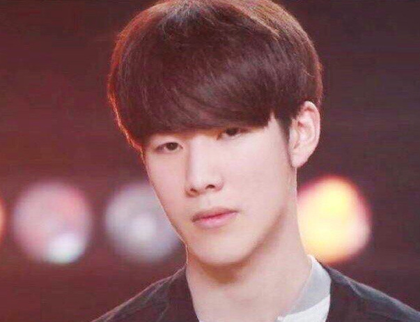 外媒预测LCK各个位置实力排行：中野位置DK包揽榜首