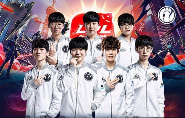 Fnatic 在对阵 Paper Rex 的比赛中缺少 Alfajer - VALORANT Champions 2025