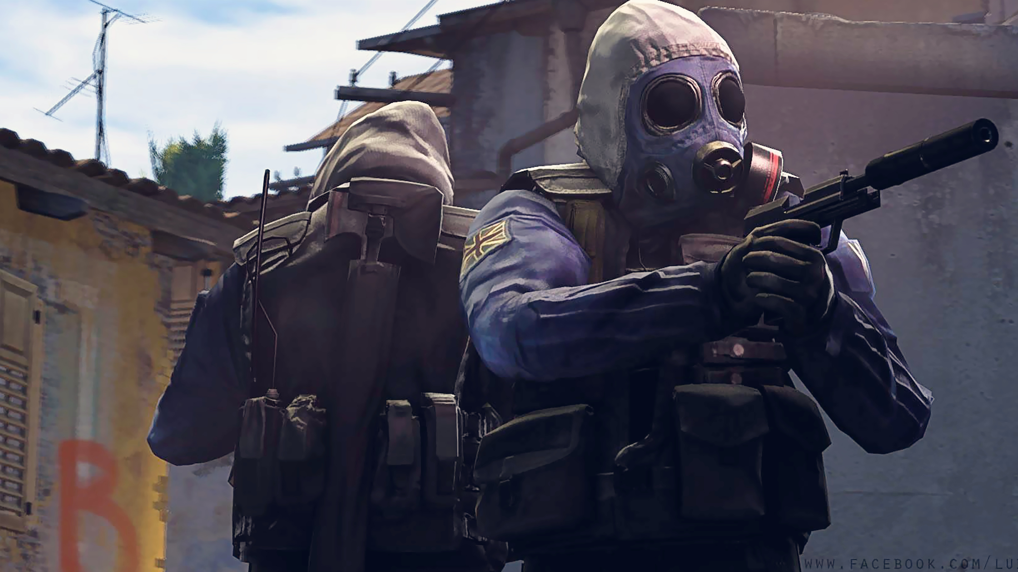 donk：我想我会在30岁的时候结束职业生涯