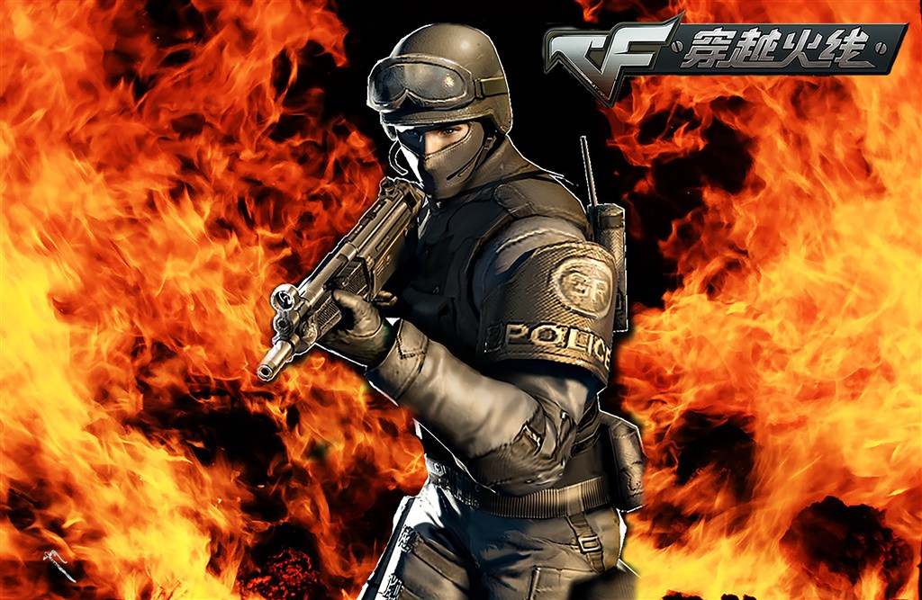 JDG官宣夏季赛大名单：战马教练加入