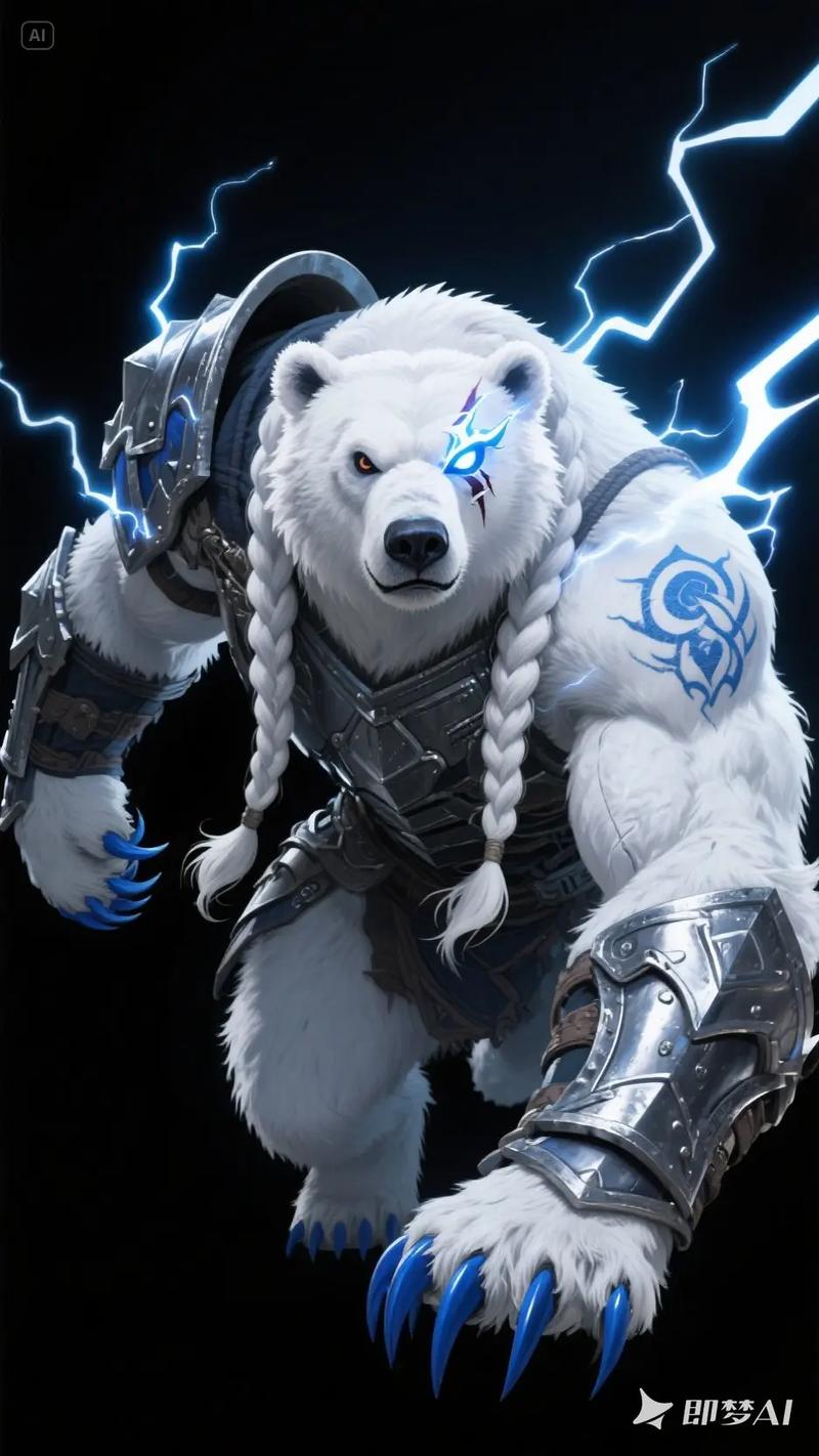 NAVI, Ninjas in Pyjamas , 和 B8 将参加 StarLadder StarSeries 2025 秋季赛