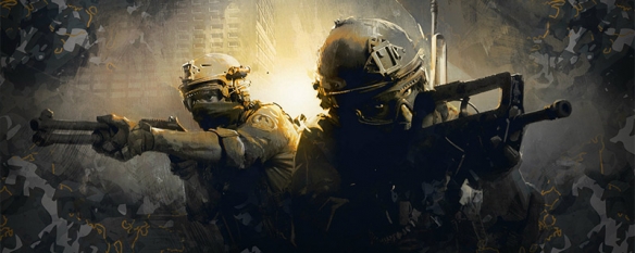 LNG官博更新：对阵IGY赛场返图