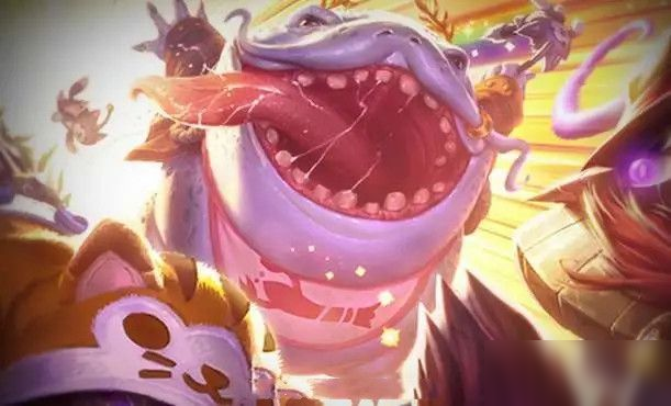 OMG赛后群访：Shanji直言今天全靠队友 自己是个死混子