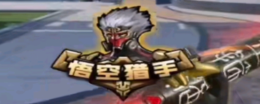 LPL第二赛段常规赛组内赛赛程公布：4月5日正式开赛！揭幕战iG对阵FPX