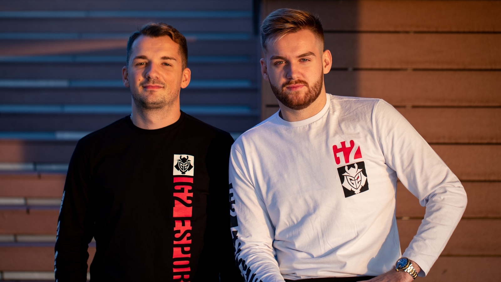 距离MSI正式开幕还有4天！这是中国大陆第四次举办国际赛事