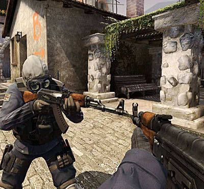 【赛后战报】打破质疑！WBG零封NIP为其送上三连败