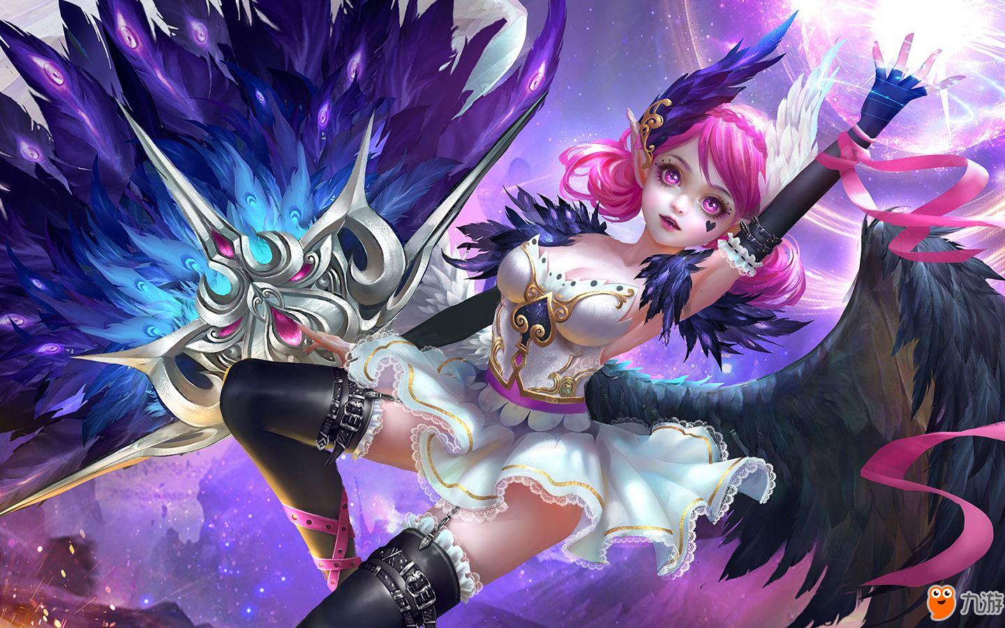 上课时间！Zeus Quesanti 教授 Siwoo Gnar。双C在团战中展现他们的实力。 Hanwha Life Esports 赢得了第一场比赛