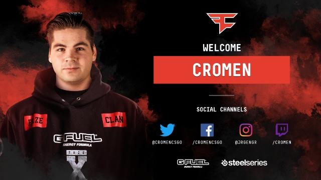 jL回应对NAVI质疑：没有火力输出和明星选手的二线队哈哈