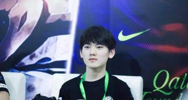 性直接
