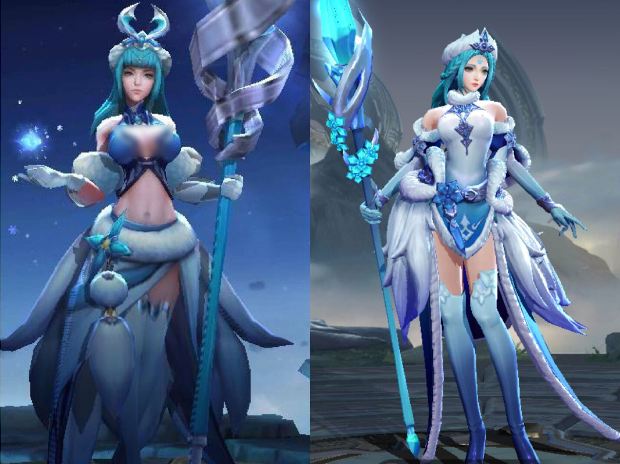 LNG官方：Doinb正式离队 双方将探寻其他合作方式