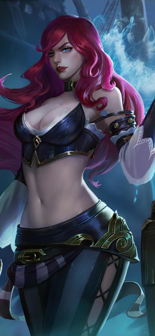 2025LPL夏季赛骑士之路最数据一览