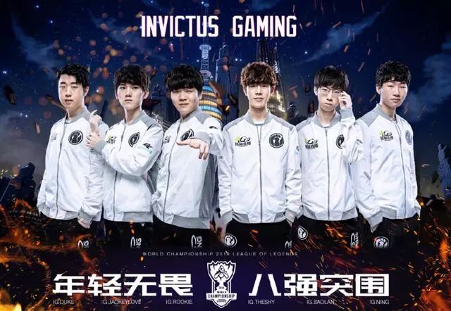 The MongolZ 对阵 Liquid， FURIA Esports 在 FISSURE Playground 2 半决赛中迎战 Falcons