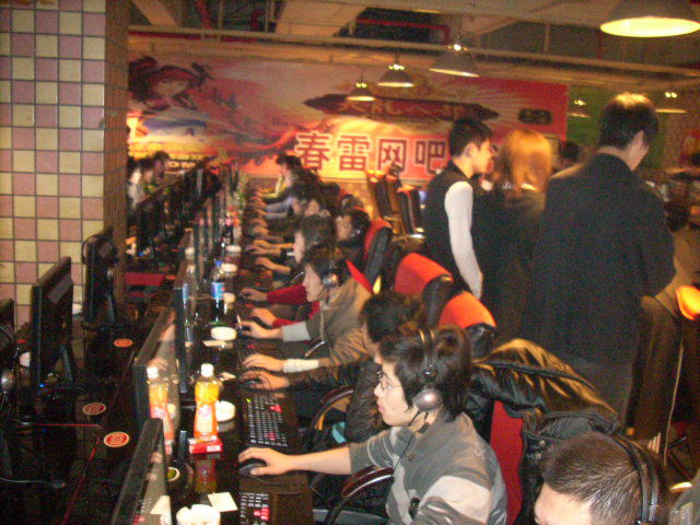 排除万难，Aster终于能参加TI比赛了